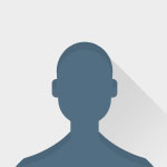 Profile picture of Karl Karloff